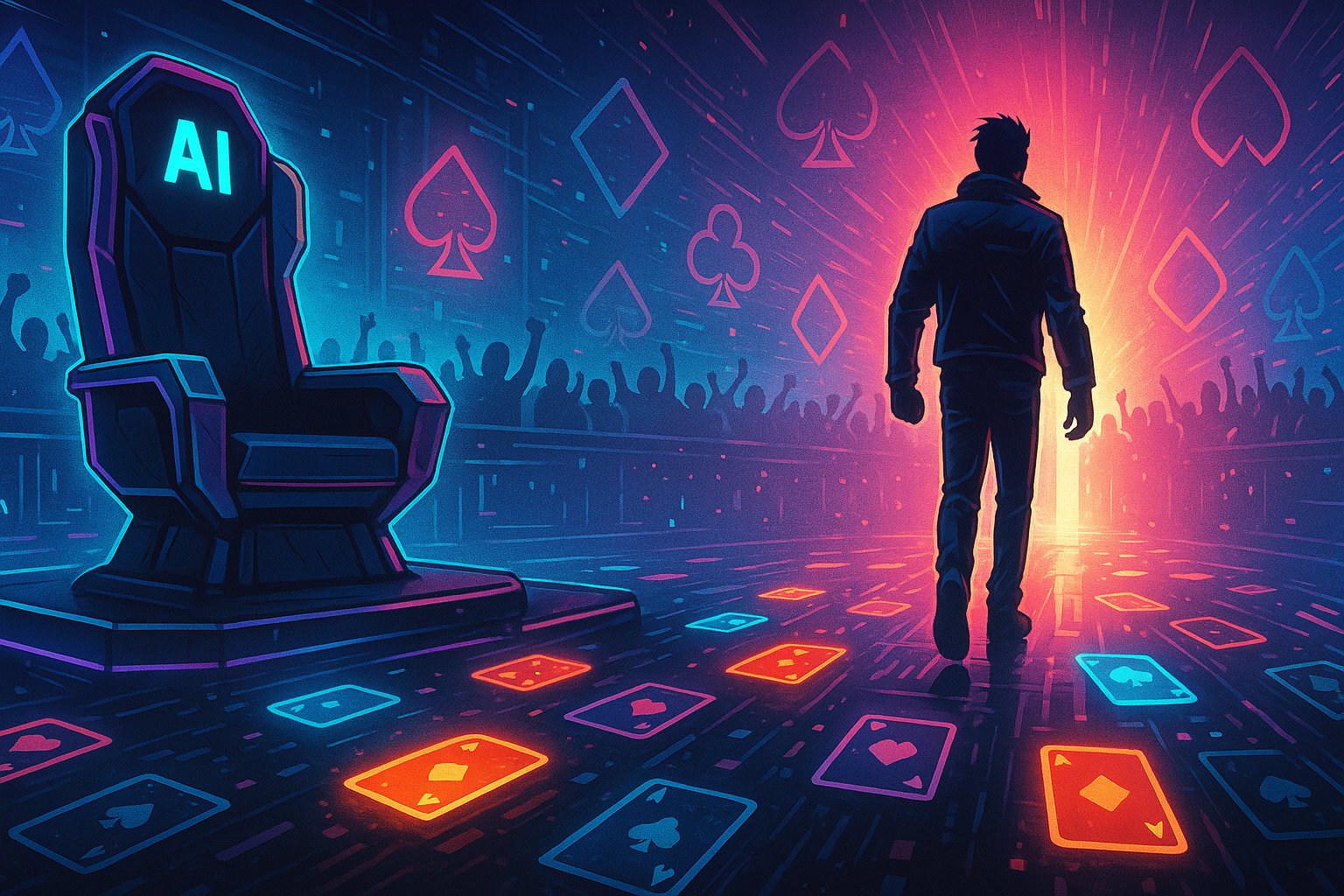 VIP points earning wagering requirements tier progression