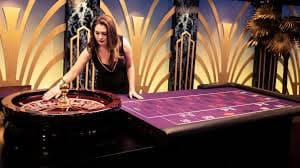 HD video streaming multiple tables betting limits casino floor