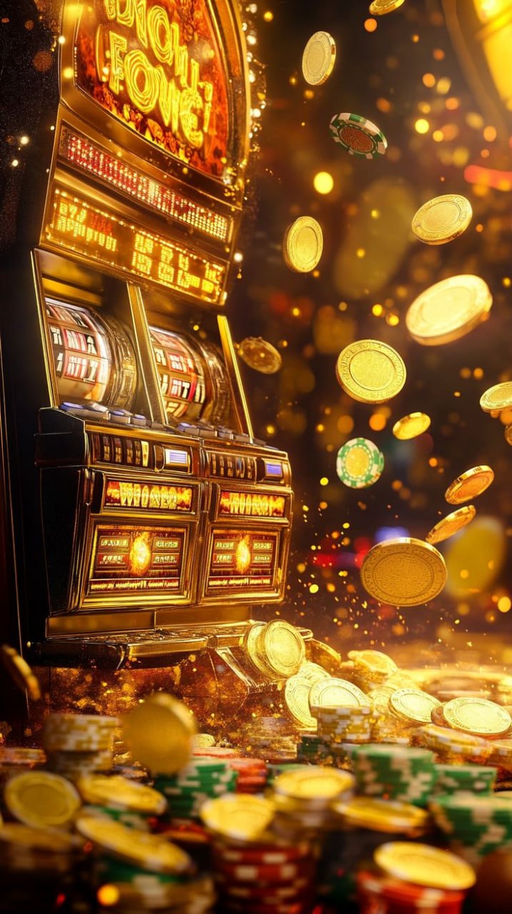 weekly monthly cashback rewards no wagering requirement