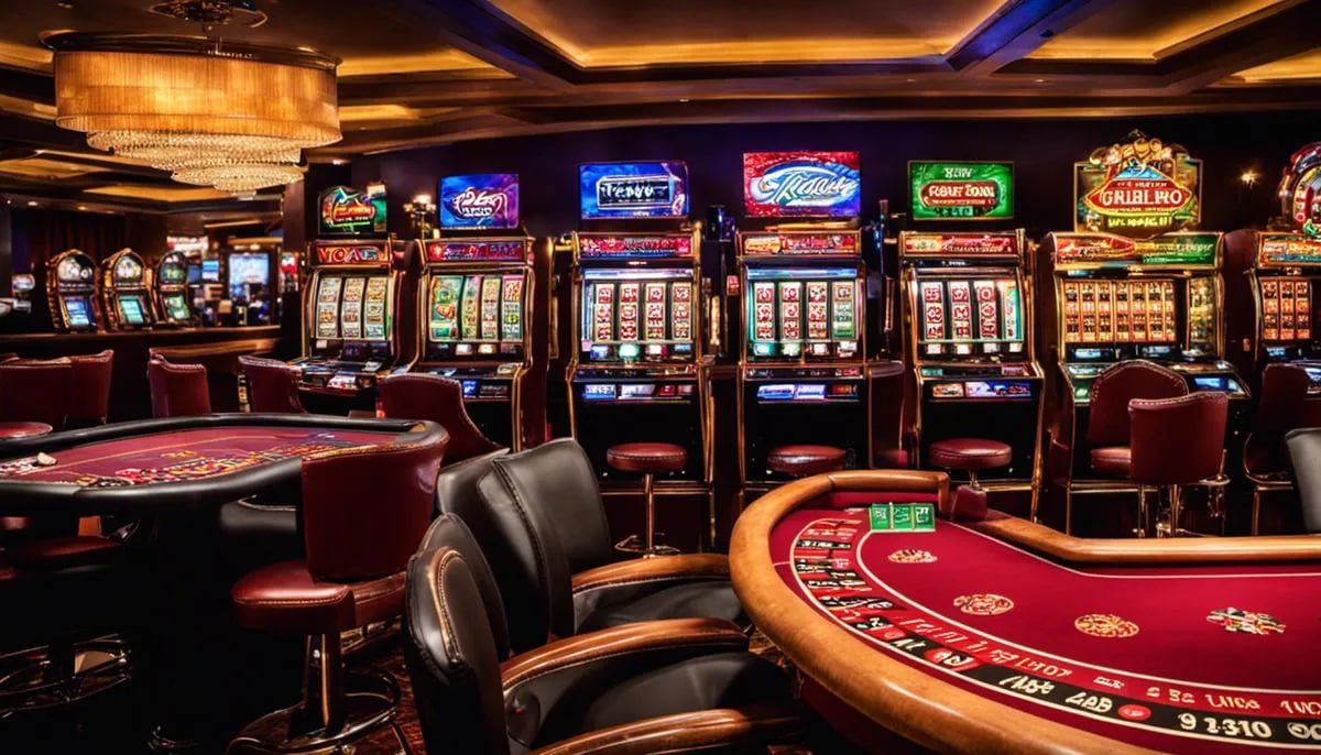 VIP features app exclusive bonuses rewards cashback