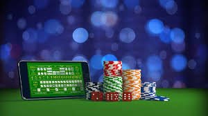 yangon casino အားသာချက်များ