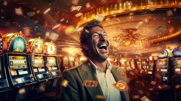 betting markets options match result over under handicap accumulator