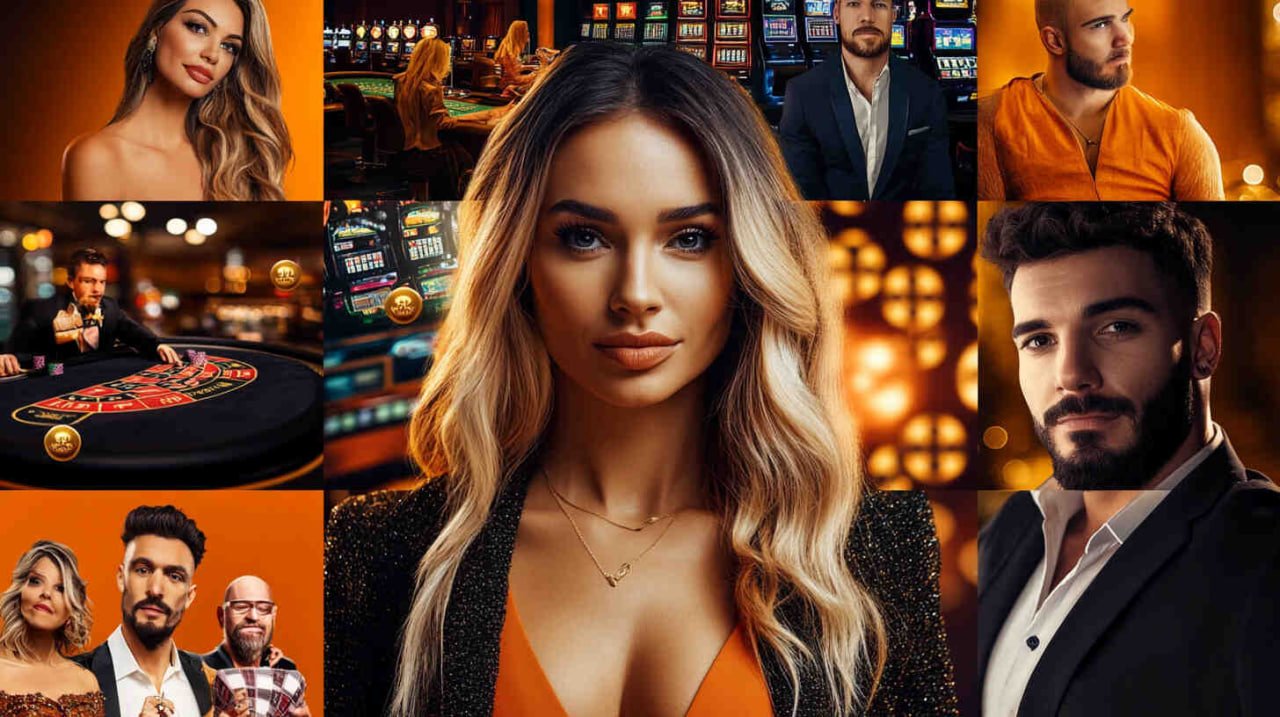 VIP exclusive rewards loyalty program tier benefits bonus structure