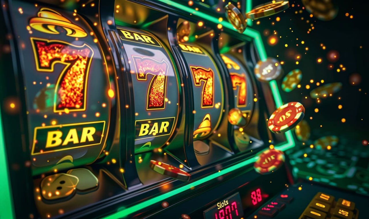 Esports နှင့် Sportsbook