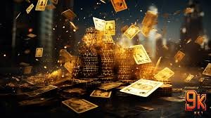 live football betting premier league myanmar national league odds statistics