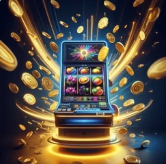 mobile app card games vertical horizontal touch controls notifications