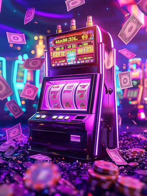 yangon casino Live Casino Experience