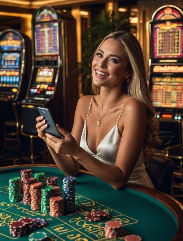 esports betting tips strategies odds comparison