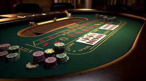 strategy tips betting patterns winning techniques cards