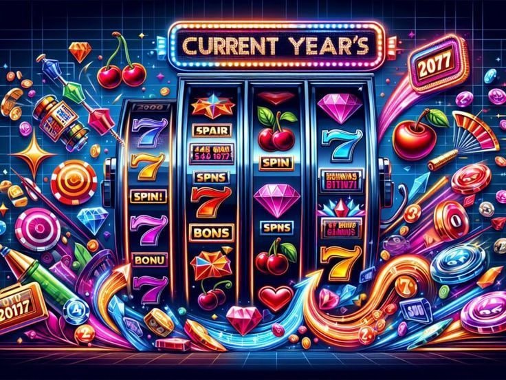 yangon casino mobile app esports betting android ios