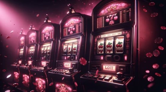 live dealer card games poker baccarat blackjack streaming table